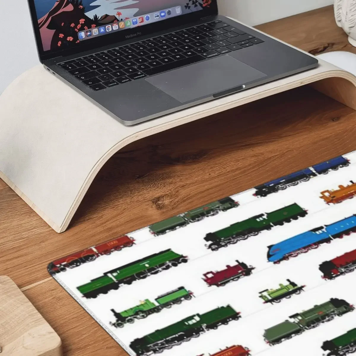 Iconic British Steam Trains La - Pc Gaming Icon のレビューと価格