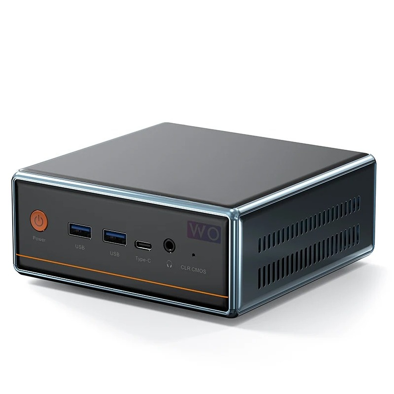 New Original A-MD Ryzen 7 5700 - Pc Gaming Ryzen 7 のレビューと価格