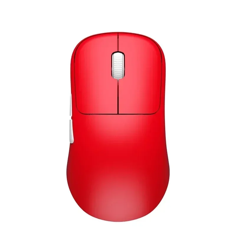 Waizowl OGM Cloud Wireless Gam - Pc Gaming Cloud Free のレビューと価格