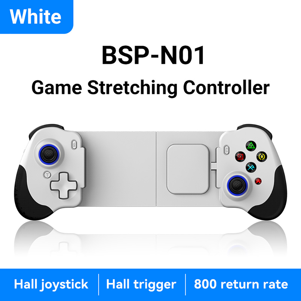 N01 wired handheld game contro - Pc Gaming Cloud Free のレビューと価格