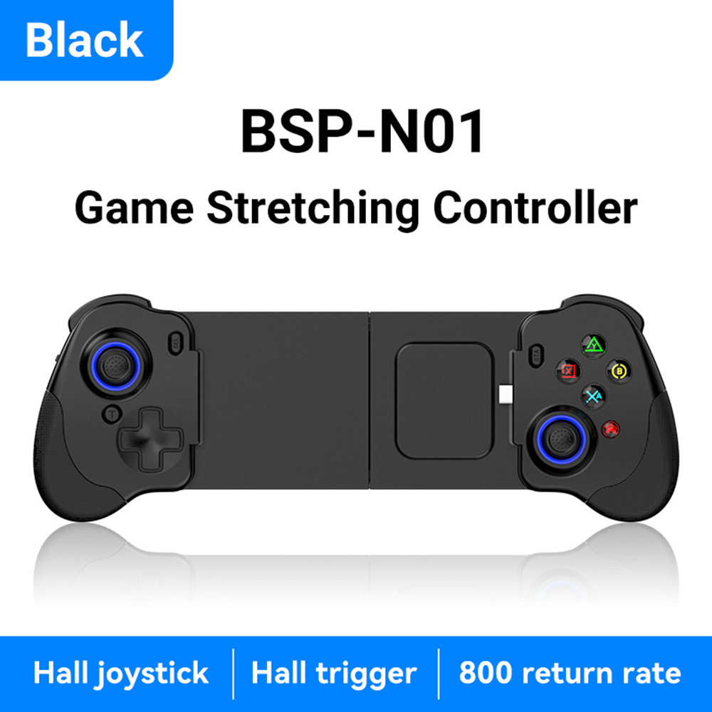 N01 wired handheld game contro - Pc Gaming Cloud Free のレビューと価格