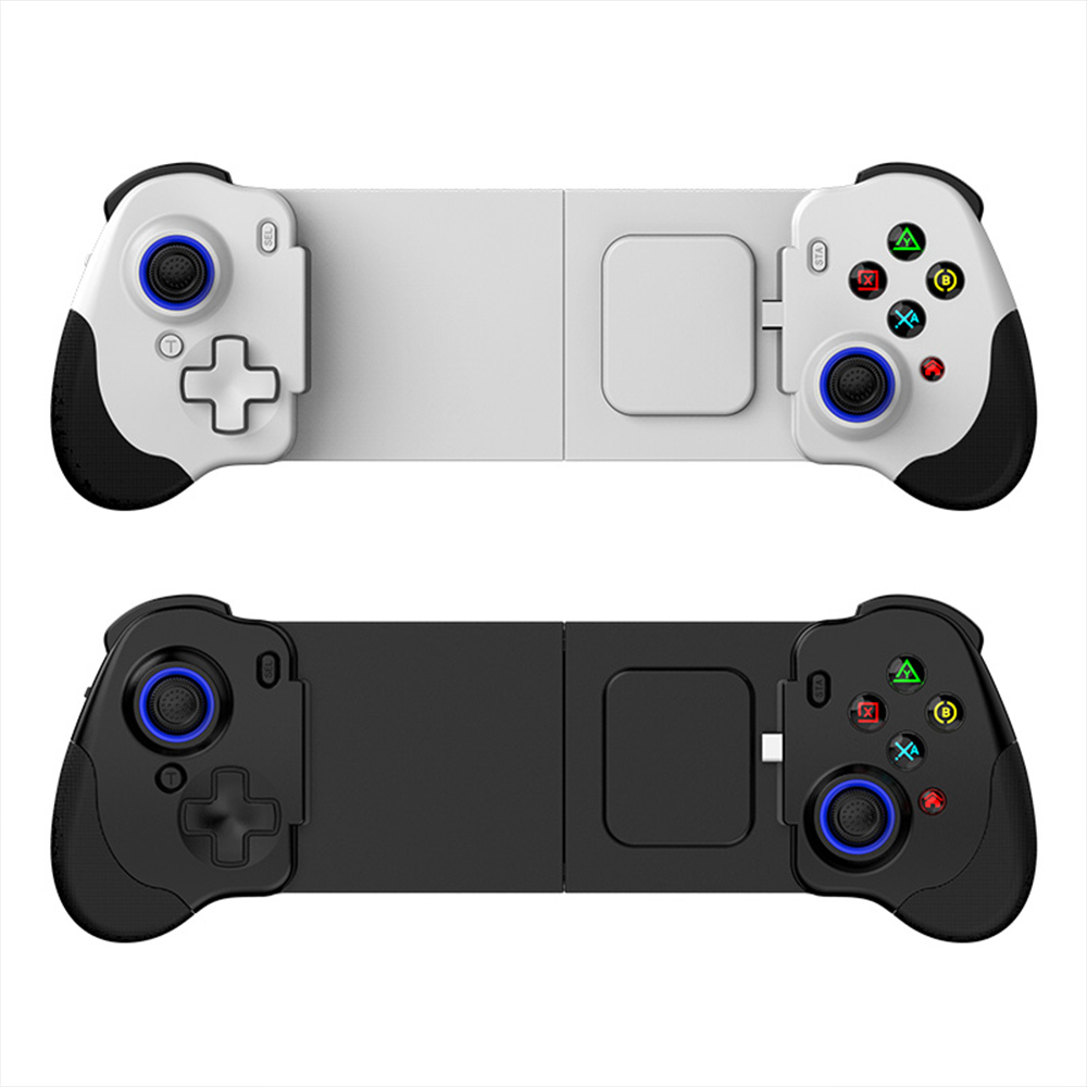 N01 wired handheld game contro - Pc Gaming Cloud Free のレビューと価格