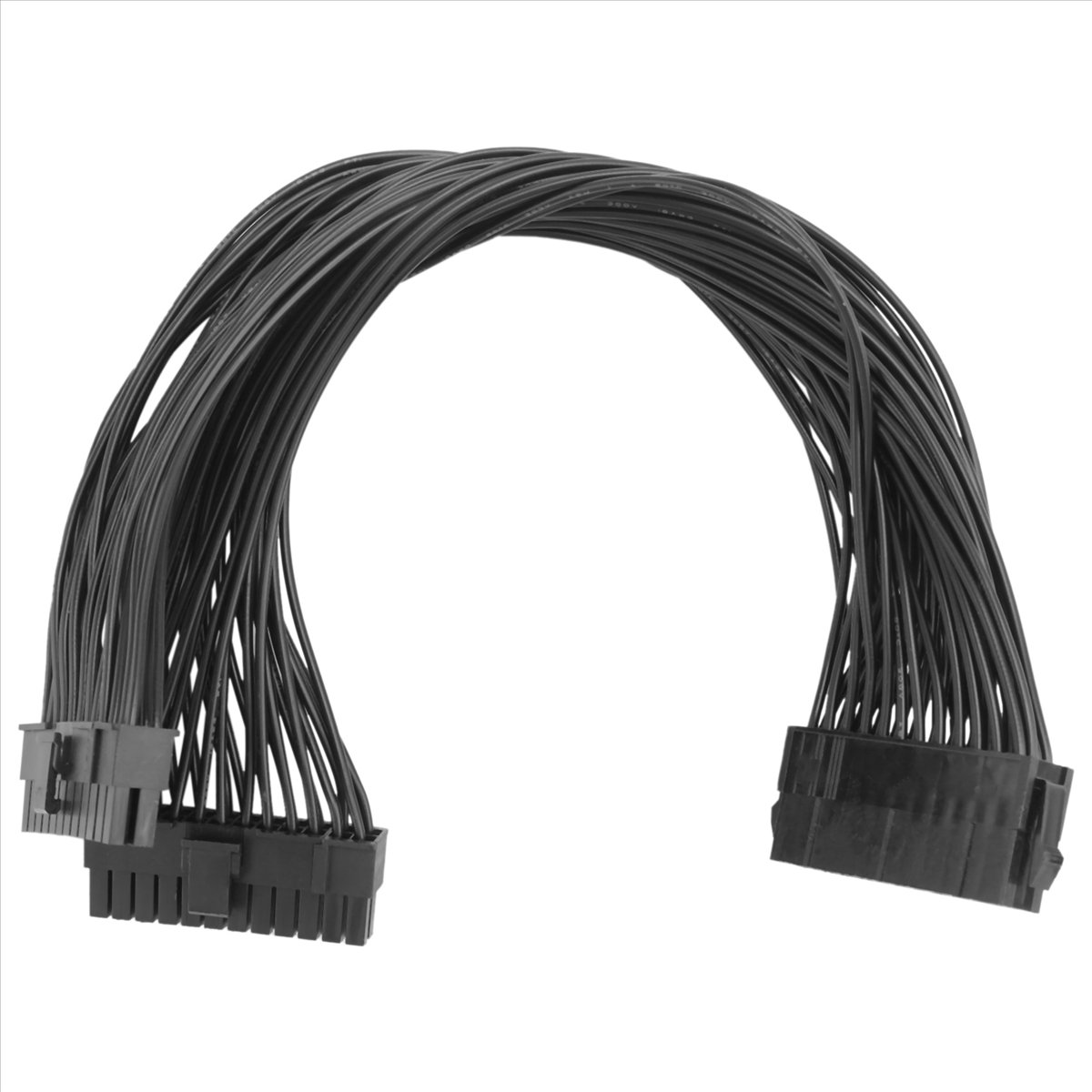 AS62 Dual PSU Power Supply 24- - Atx Power Supply のレビューと価格