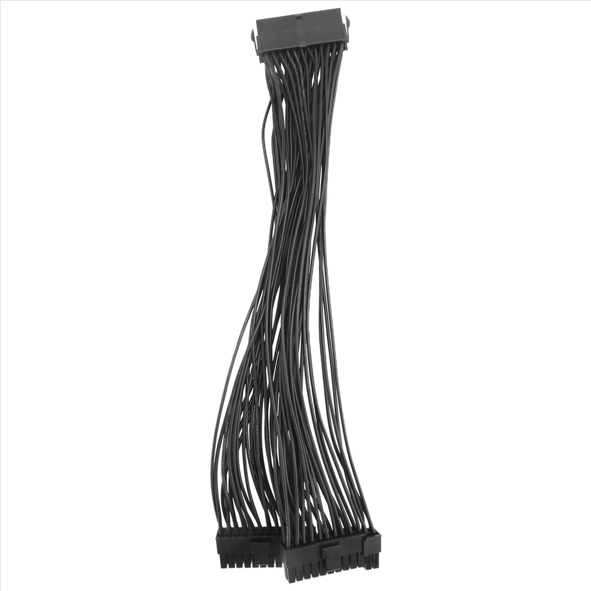 AS62 Dual PSU Power Supply 24- - Atx Power Supply のレビューと価格