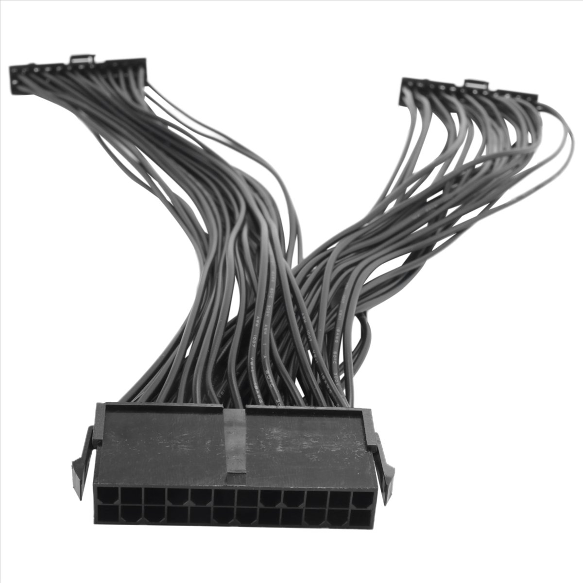 AS62 Dual PSU Power Supply 24- - Atx Power Supply のレビューと価格