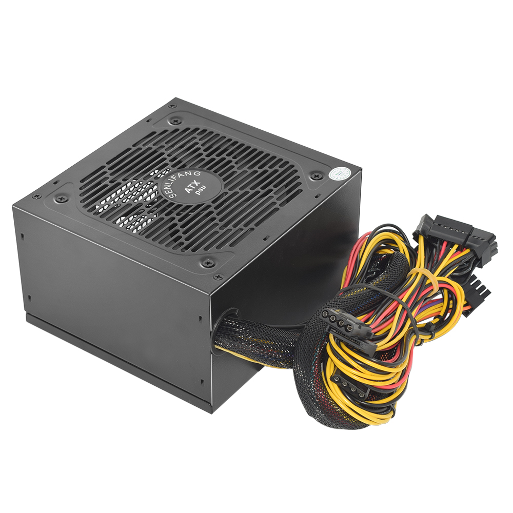 JULONGFENGBAO 110V 220V For PC - Pc Gaming High End のレビューと価格