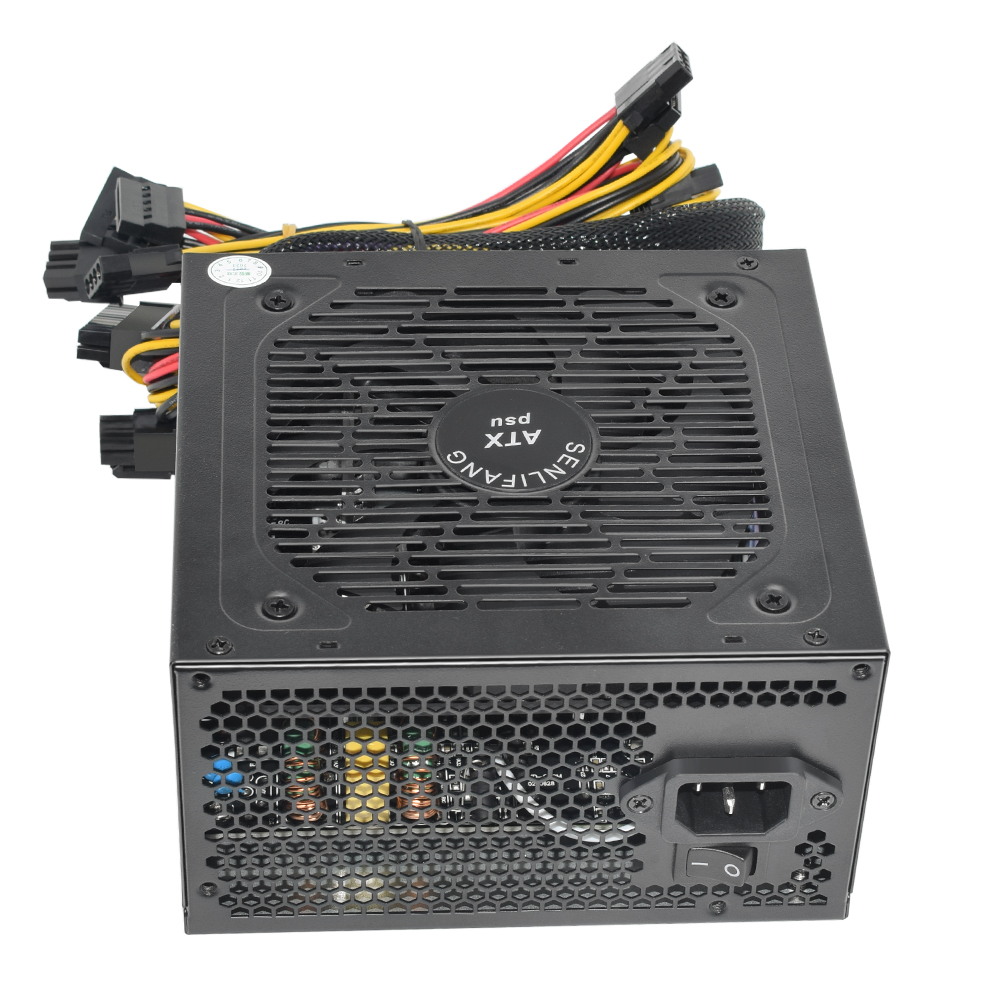JULONGFENGBAO 110V 220V For PC - Pc Gaming High End のレビューと価格