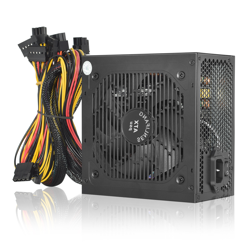 JULONGFENGBAO 110V 220V For PC - Pc Gaming High End のレビューと価格