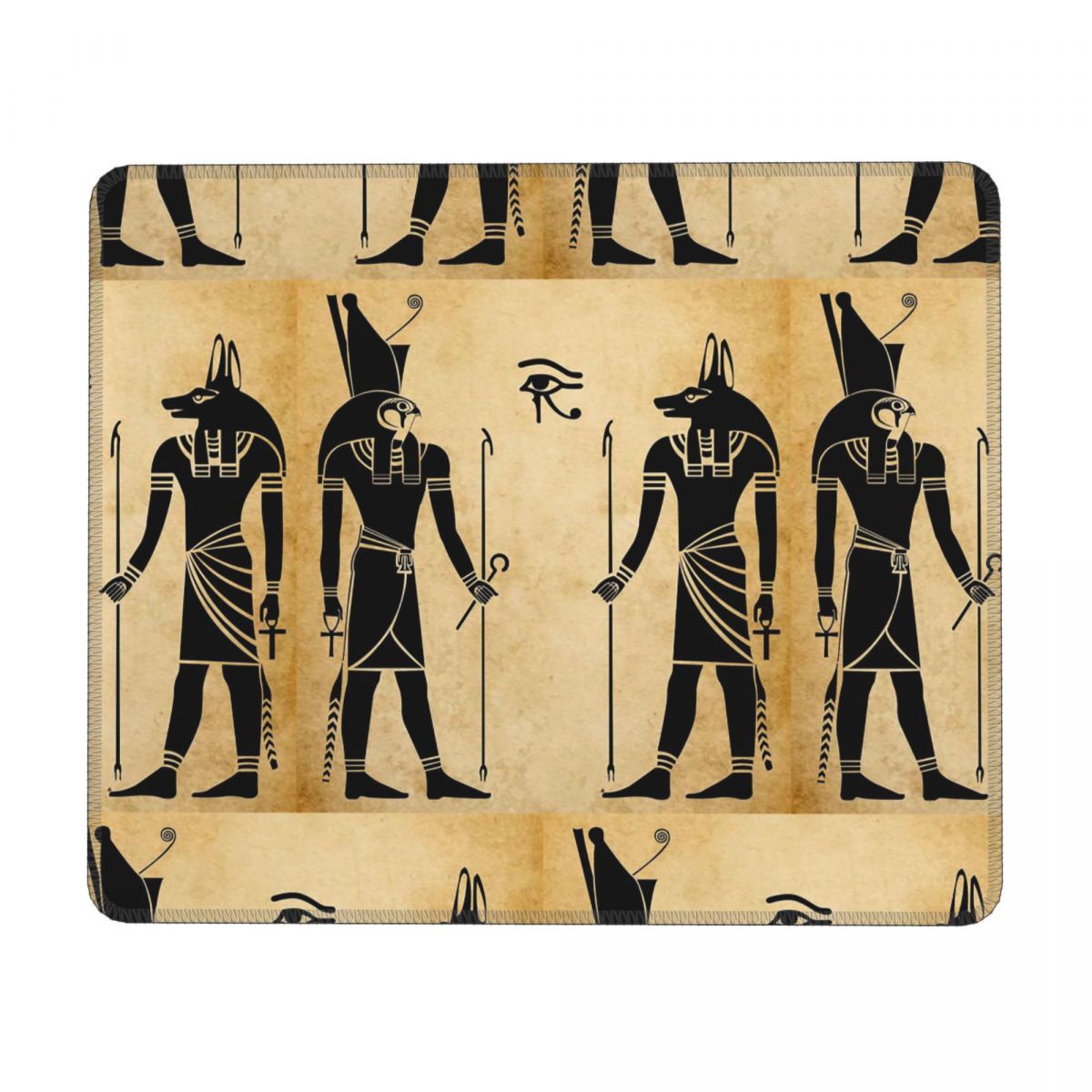 Ancient Egypt God Horus And An - Pc Gaming Egypt のレビューと価格