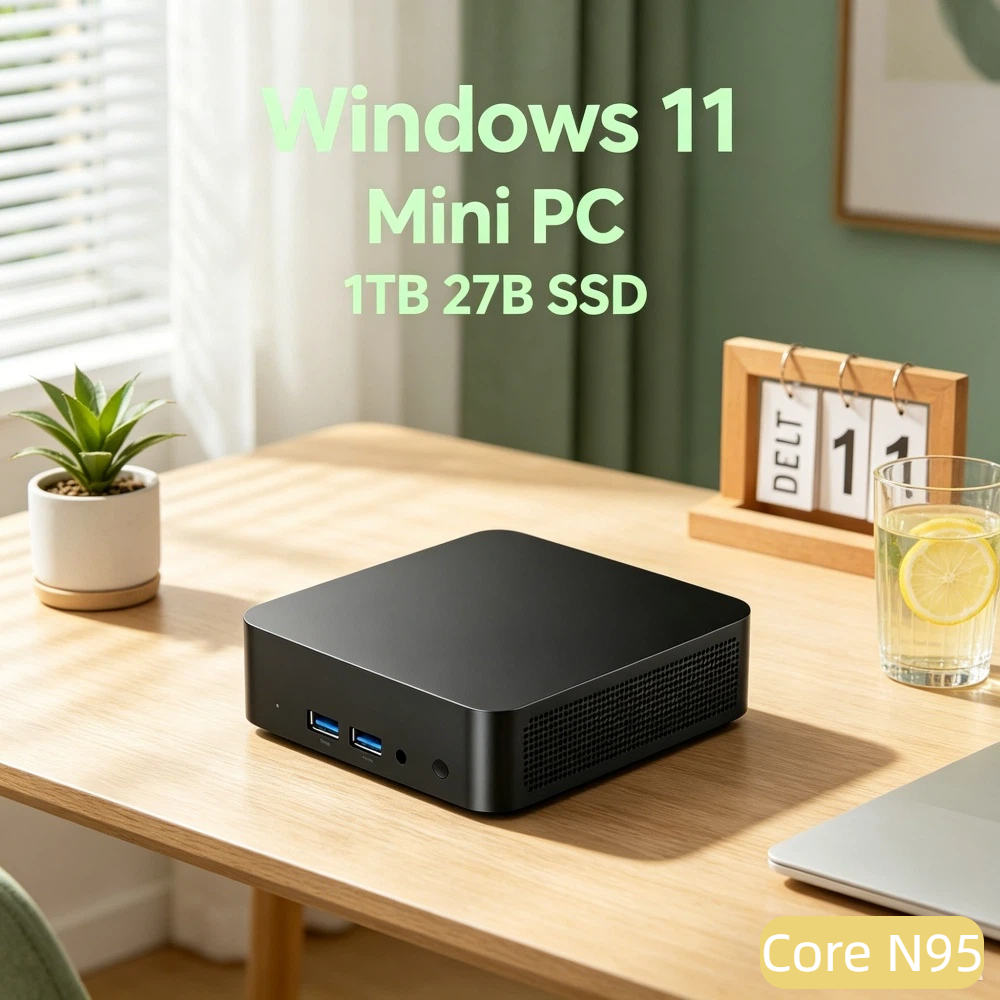 High-end Core N95 Windows 11 P - Pc Gaming High End のレビューと価格