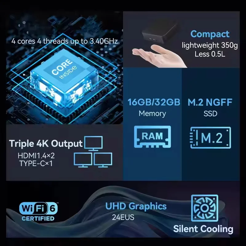 High-end Core N95 Windows 11 P - Pc Gaming High End のレビューと価格