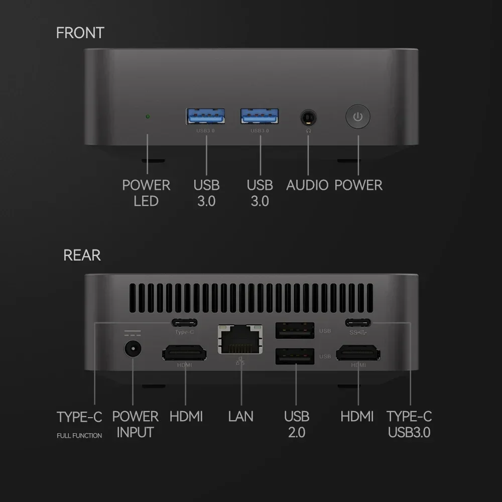 High-end Core N95 Windows 11 P - Pc Gaming High End のレビューと価格