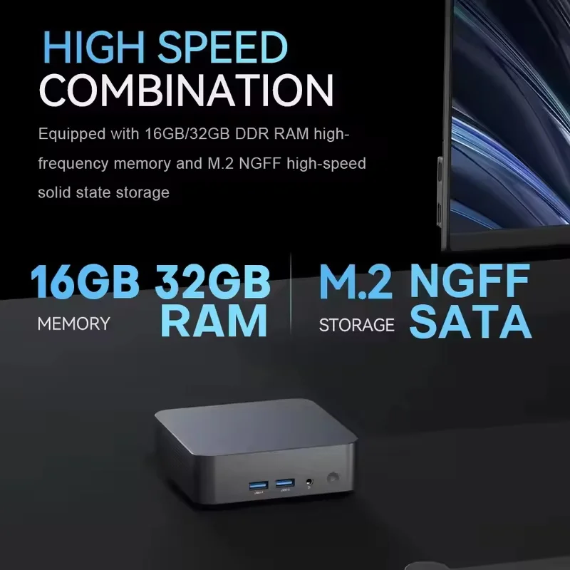 High-end Core N95 Windows 11 P - Pc Gaming High End のレビューと価格
