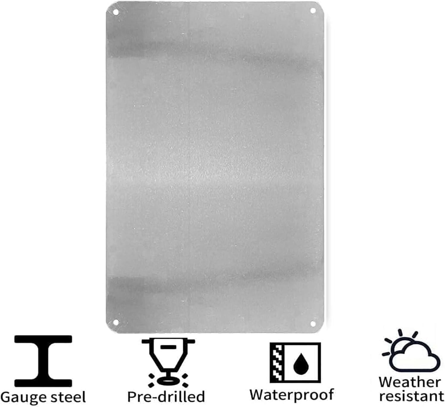 Do Not Disturb Gaming Tin Sign - Gaming Controller のレビューと価格