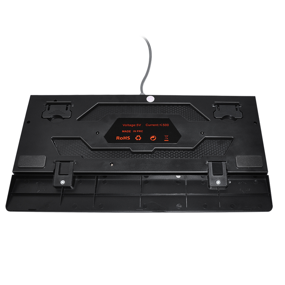 Mechanical Keyboard 26-Key Ant - Anti-Ghosting Keyboard のレビューと価格