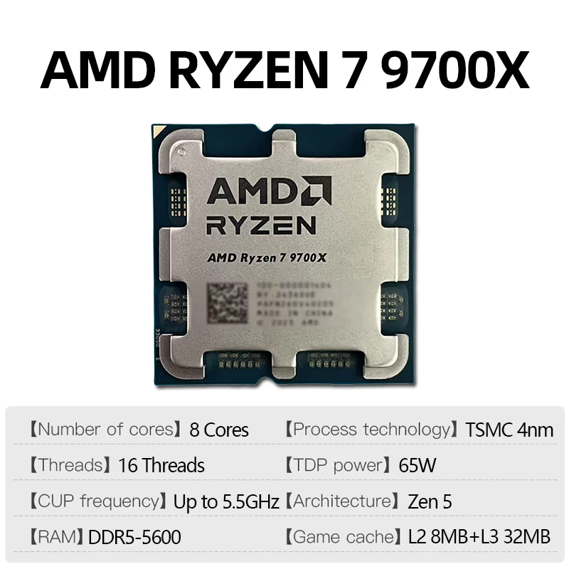 AMD Unlocked Overclockable Pro - Pc Gaming Ryzen 7 のレビューと価格