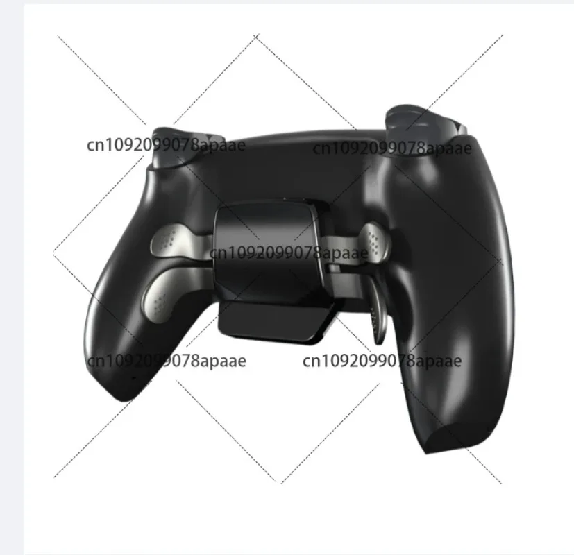 11223344PS5 Controller Back Bu - Gaming Controller のレビューと価格