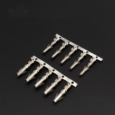 10 Sets ATX / EPS Molex 5.08 m - Atx Power Supply のレビューと価格