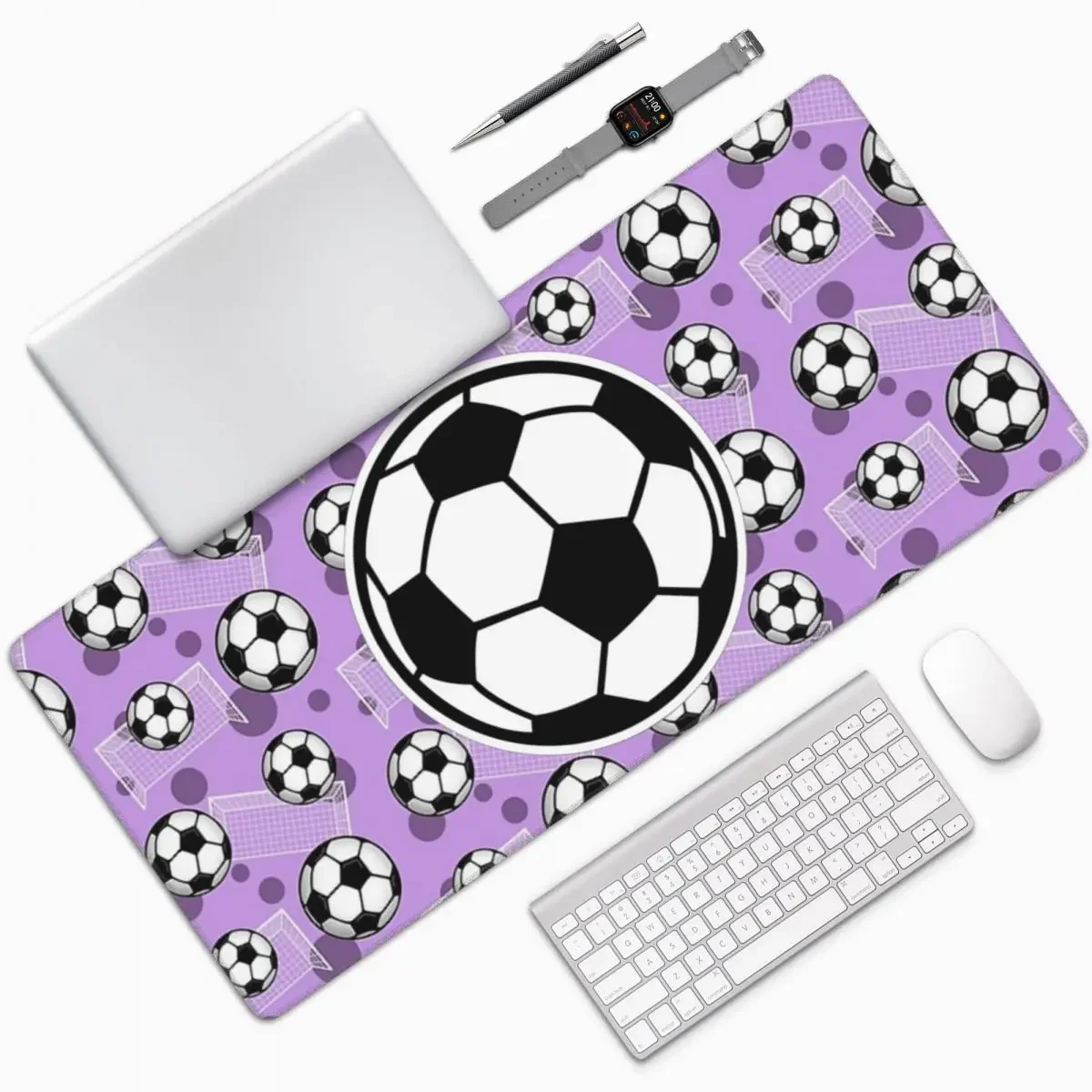 Soccer Ball Football Icon Larg - Pc Gaming Icon のレビューと価格