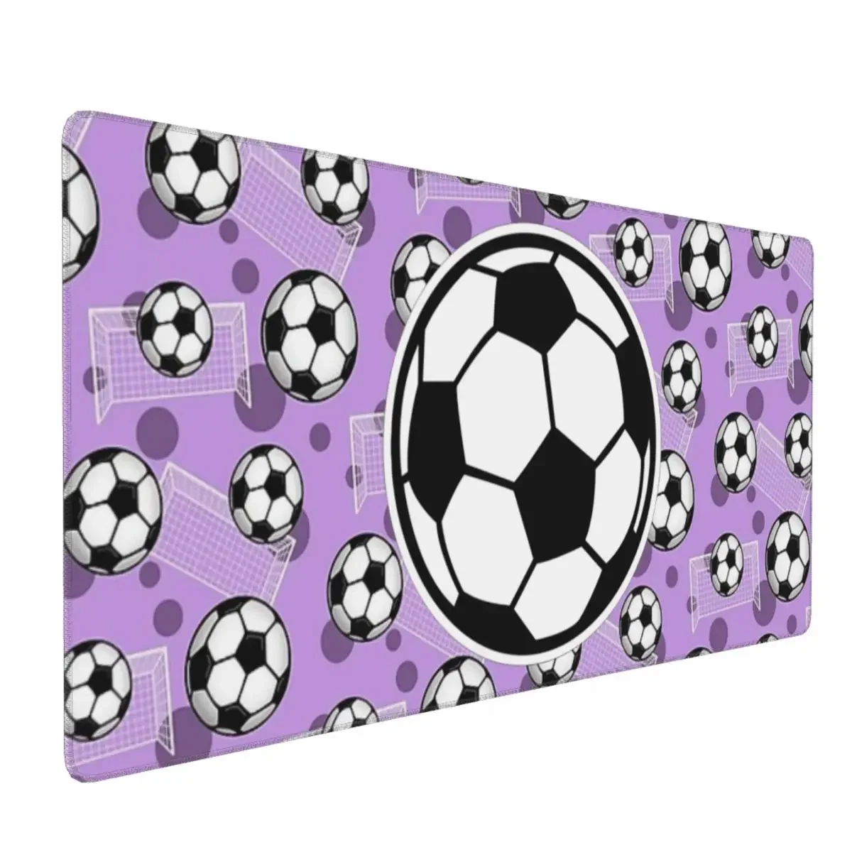 Soccer Ball Football Icon Larg - Pc Gaming Icon のレビューと価格