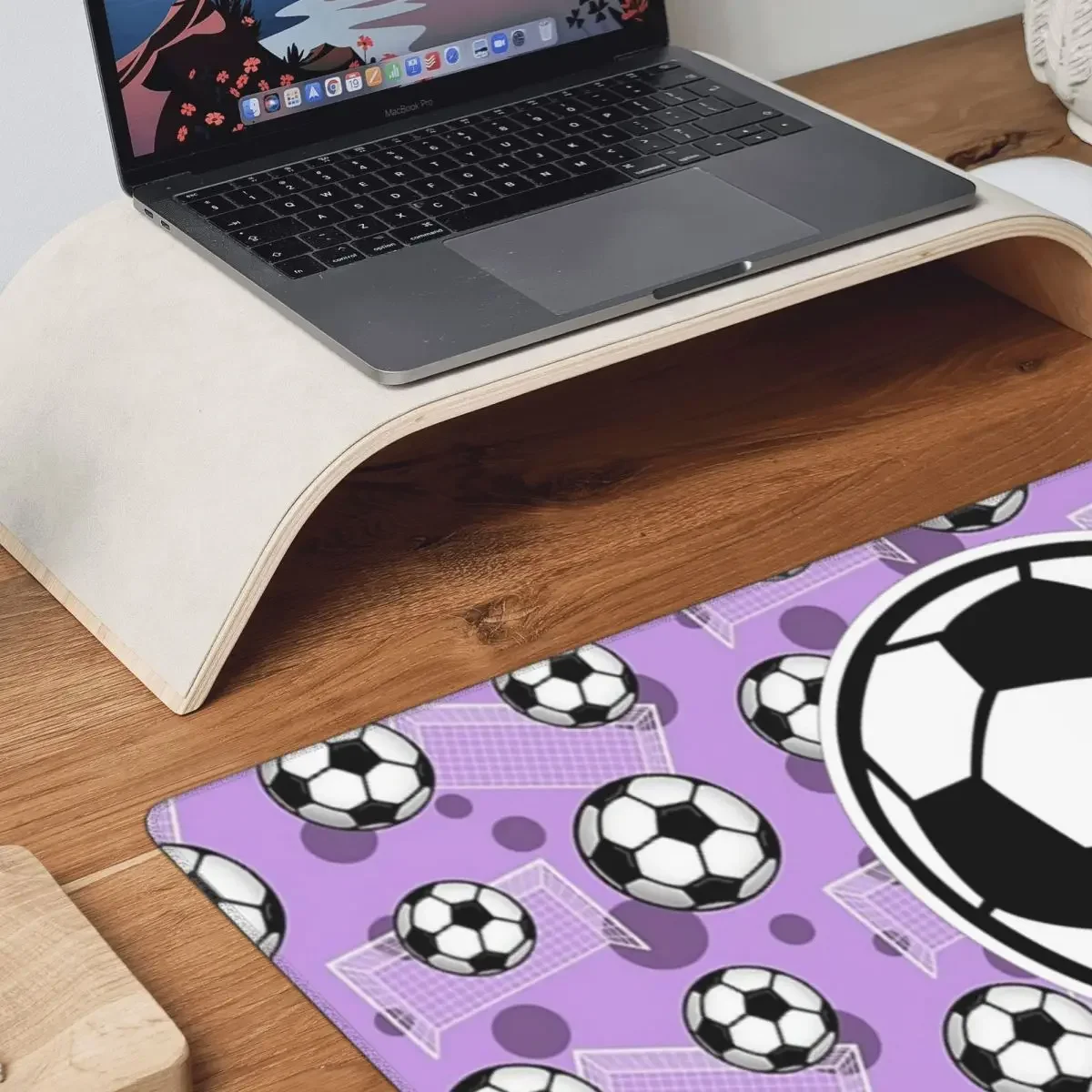 Soccer Ball Football Icon Larg - Pc Gaming Icon のレビューと価格
