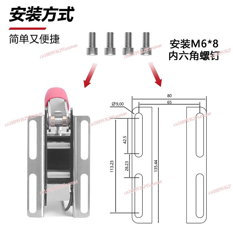Professional Competitive Racin - Gaming Controller のレビューと価格