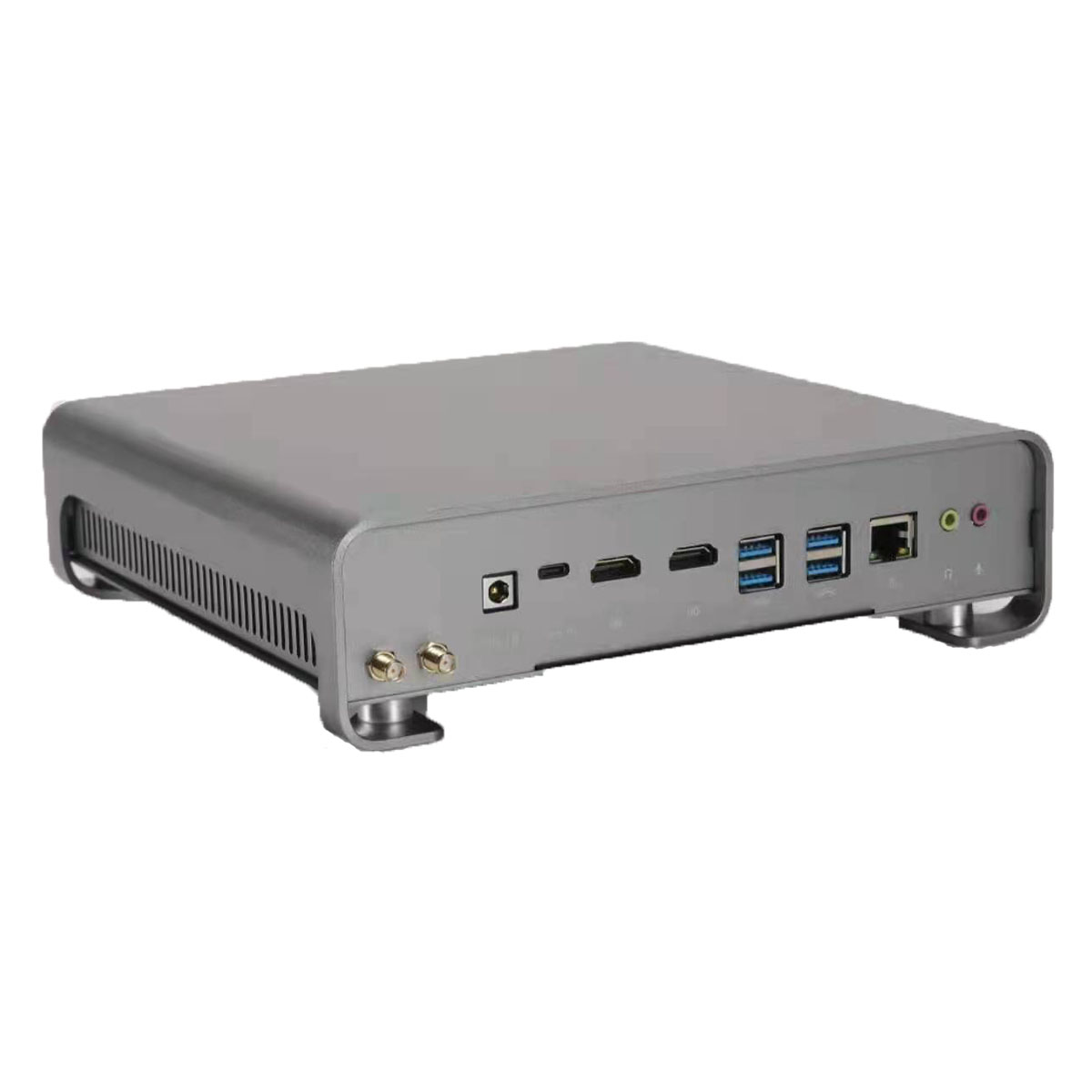 2025 hot sale Gaming Mini PC I - Pc Gaming Gtx 1650 のレビューと価格