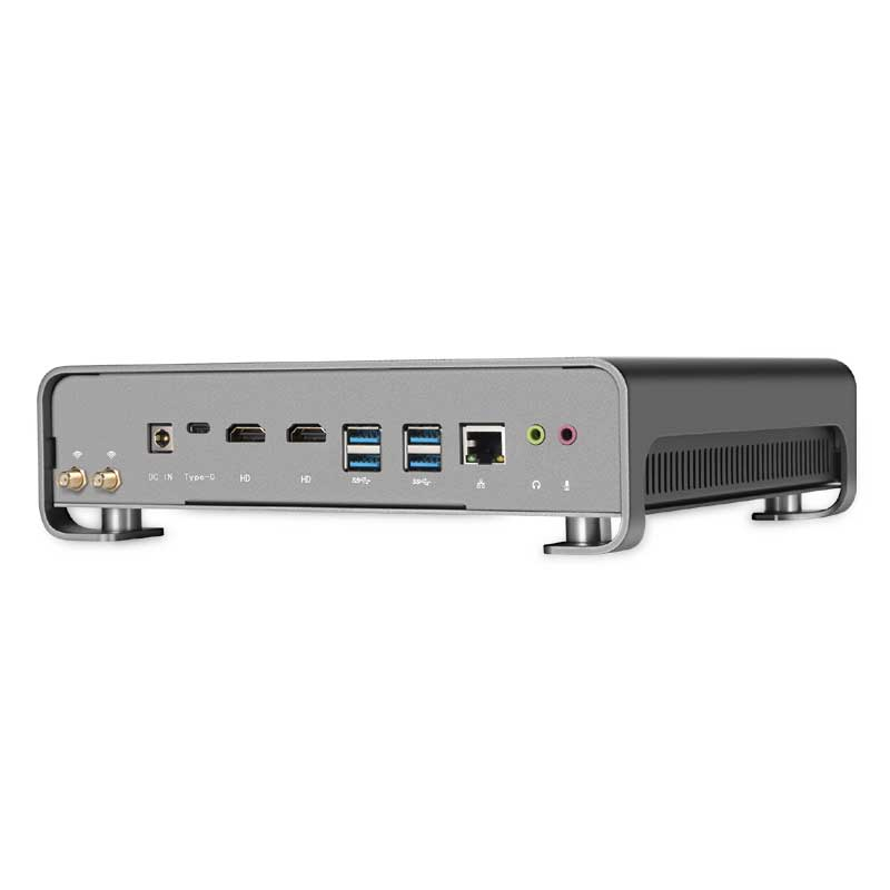 2025 hot sale Gaming Mini PC I - Pc Gaming Gtx 1650 のレビューと価格
