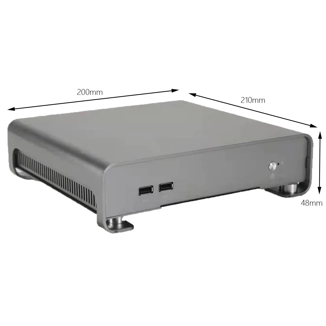 2025 hot sale Gaming Mini PC I - Pc Gaming Gtx 1650 のレビューと価格