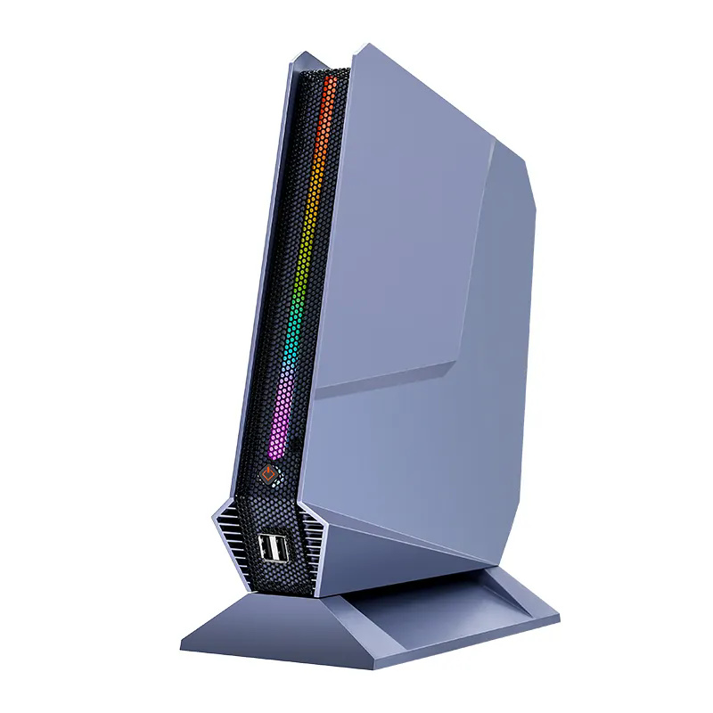 Manufacturers Cheap All in One - Pc Gaming Gtx 1650 のレビューと価格