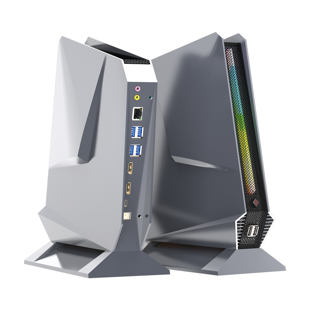 Manufacturers Cheap All in One - Pc Gaming Gtx 1650 のレビューと価格