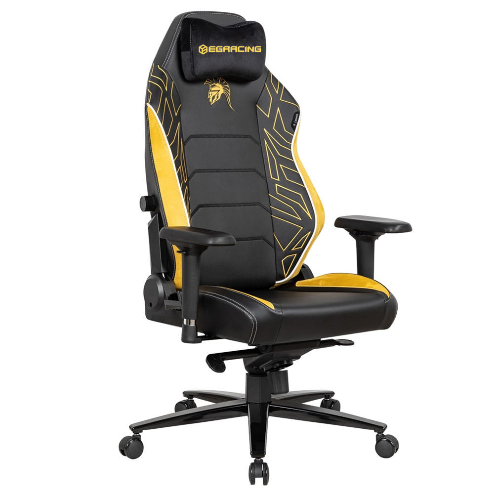 Wholesale High-End Ergonomic R - Pc Gaming High End のレビューと価格