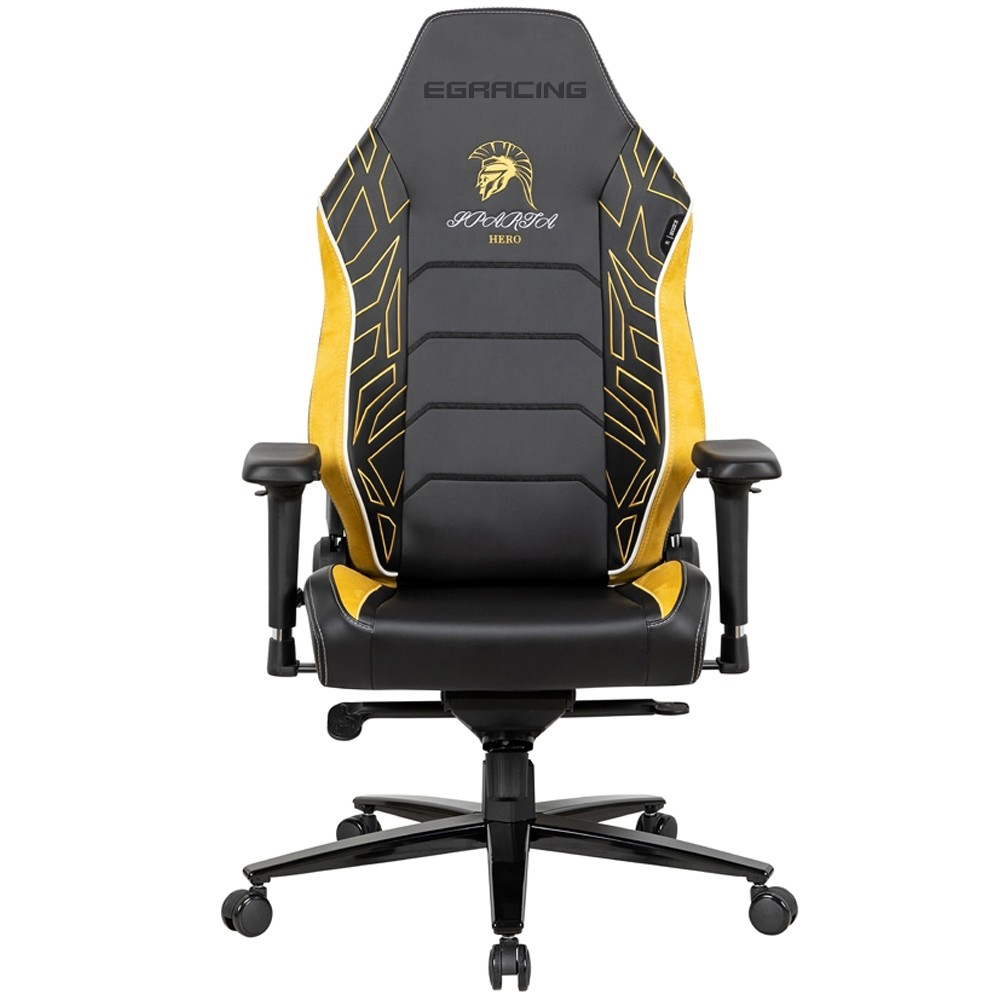 Wholesale High-End Ergonomic R - Pc Gaming High End のレビューと価格