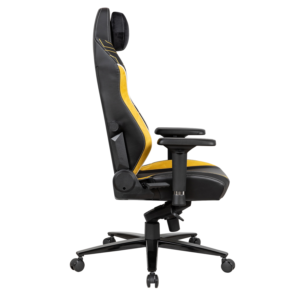 Wholesale High-End Ergonomic R - Pc Gaming High End のレビューと価格