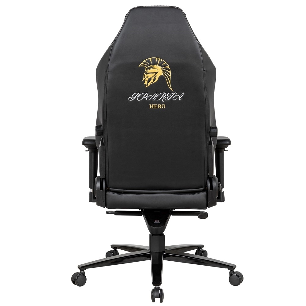Wholesale High-End Ergonomic R - Pc Gaming High End のレビューと価格