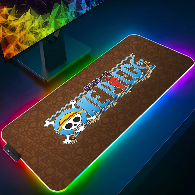 RGB Mouse Pad durable Lockedge - Rgb Mousepad のレビューと価格