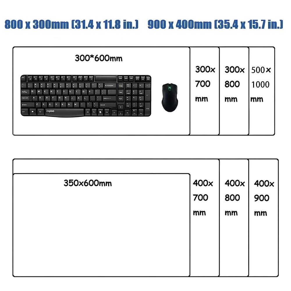 Iconic Brad Pitts Mouse Pad Mo - Pc Gaming Icon のレビューと価格