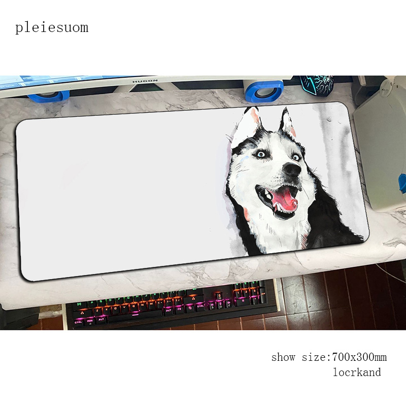 Artistic Animal mouse pad game - Pc Gaming High End のレビューと価格