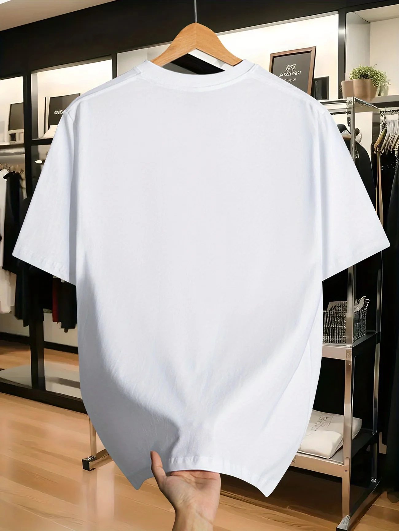 Men's Gamer T-Shirt - My Perfe - Pc Gaming Icon のレビューと価格