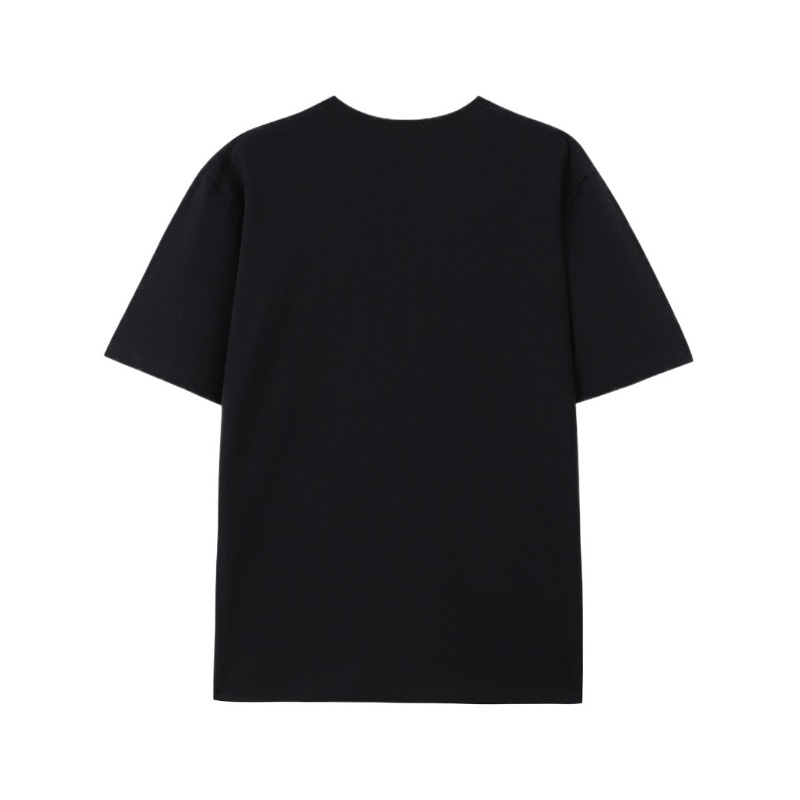 Men's Gamer T-Shirt - My Perfe - Pc Gaming Icon のレビューと価格