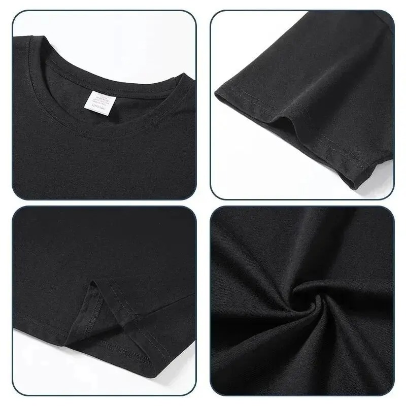 Men's Gamer T-Shirt - My Perfe - Pc Gaming Icon のレビューと価格