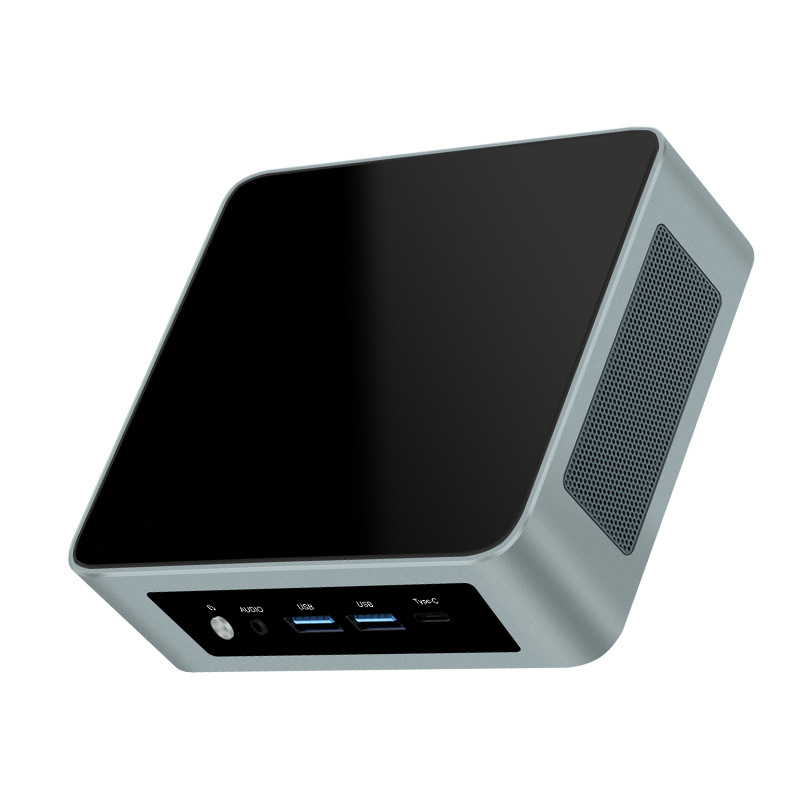 Cheap Amd Mini PC Ryzen 9 6900 - Pc Gaming Ryzen 7 のレビューと価格