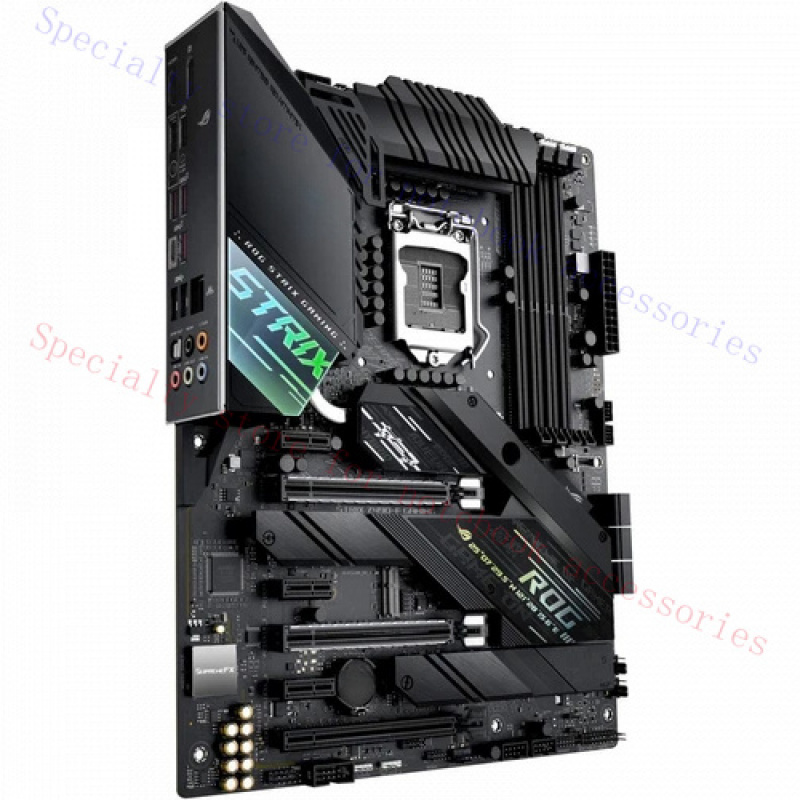 A+ FOR  Gaming LGA 1200 ATX Z4 - Pc Gaming Ryzen 7 のレビューと価格