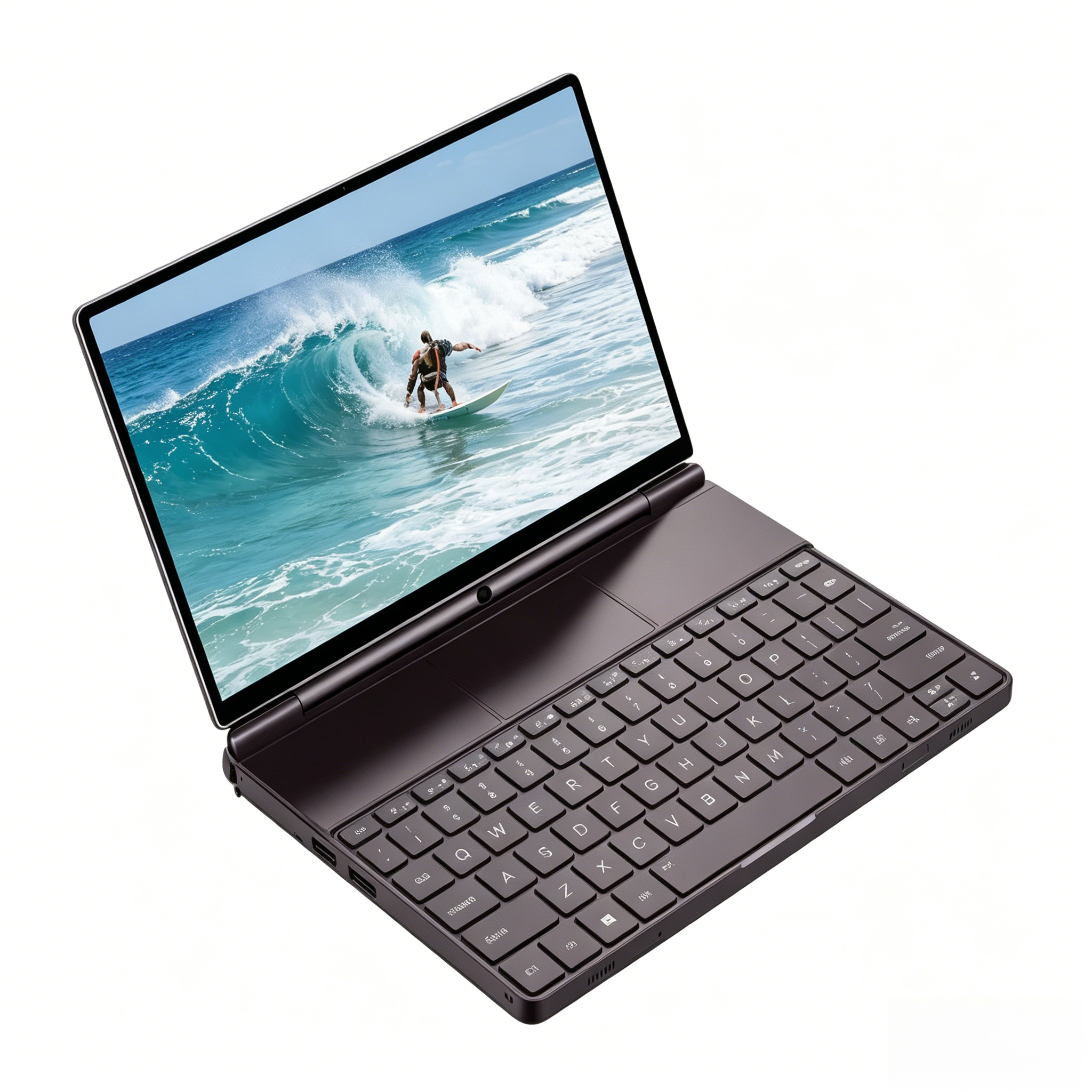 Trendy Icon GPD 2025 WIN Max 2 - Pc Gaming Icon のレビューと価格
