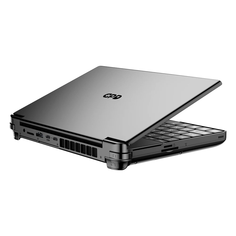 Trendy Icon GPD 2025 WIN Max 2 - Pc Gaming Icon のレビューと価格