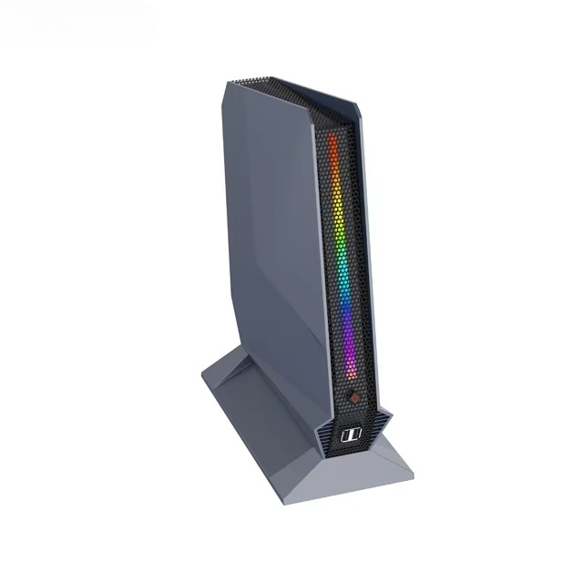 Hot Gaminig Mini Pc Cpu I9 998 - Pc Gaming Gtx 1650 のレビューと価格