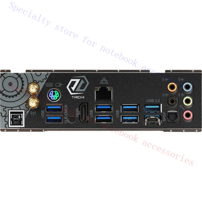 A+ FOR Asrock Taichi AM4 AMD X - Pc Gaming Ryzen 7 のレビューと価格