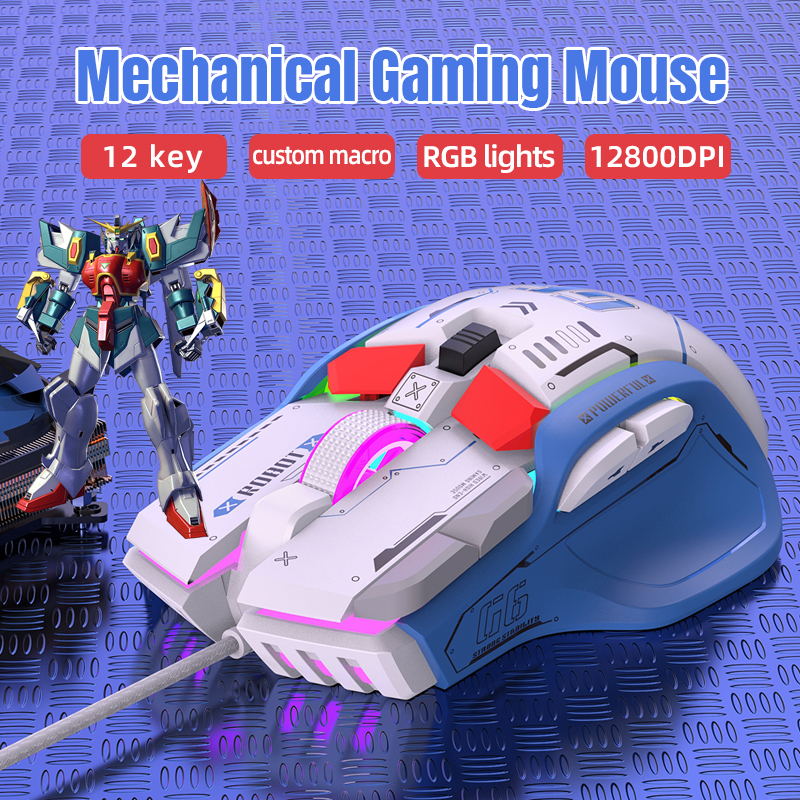 High-end Programmable Gaming M - Pc Gaming High End のレビューと価格