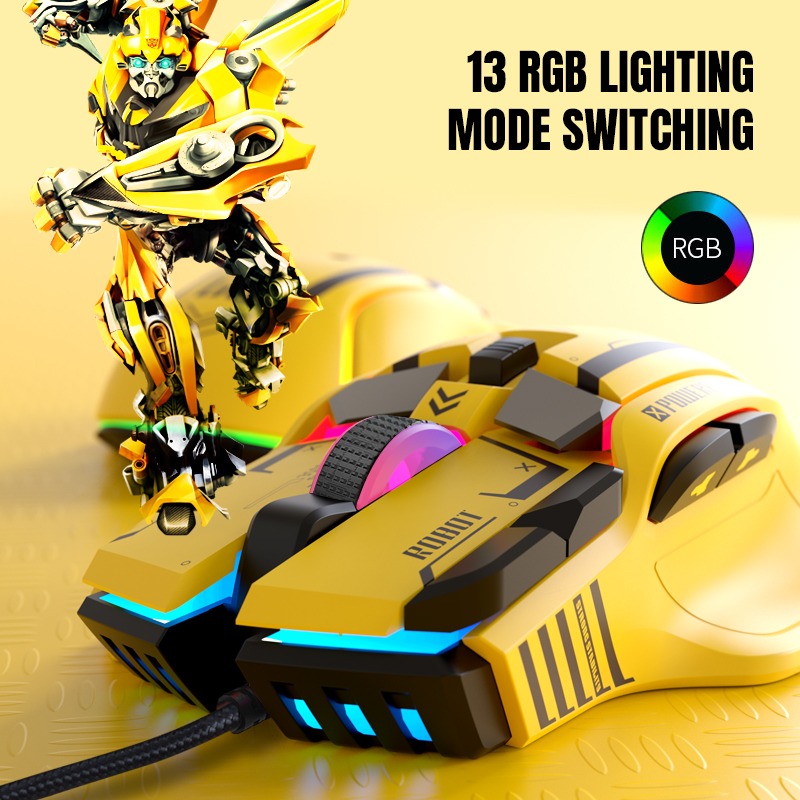 High-end Programmable Gaming M - Pc Gaming High End のレビューと価格