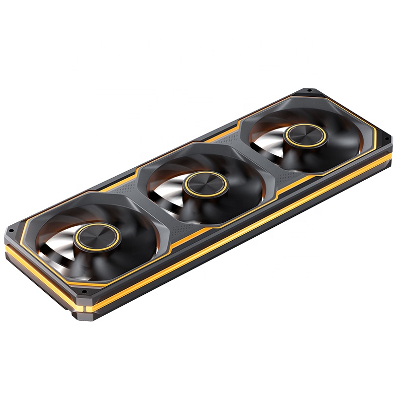 2025 New JONSBO XA-360B Case F - Pc Gaming Jonsbo のレビューと価格